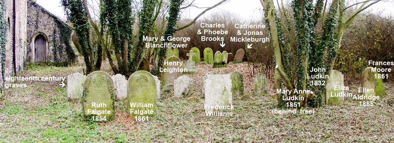 South section looking east.jpg